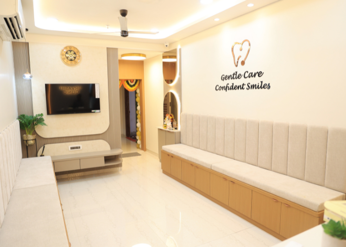 Untitled design - 2025-08-05T101929.832