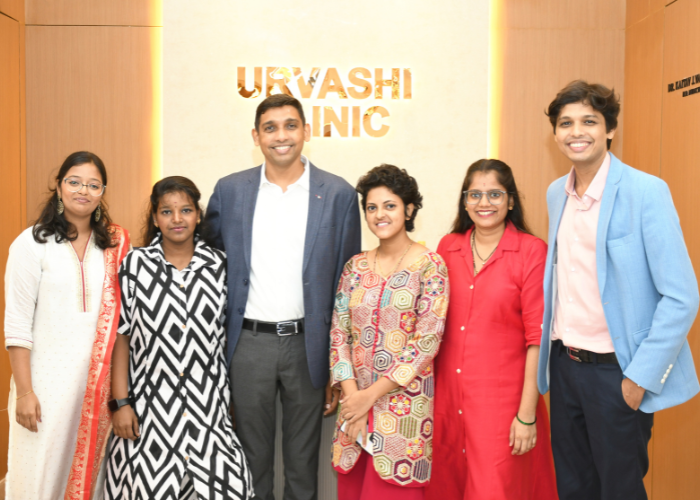 Untitled design - 2025-08-05T102009.829