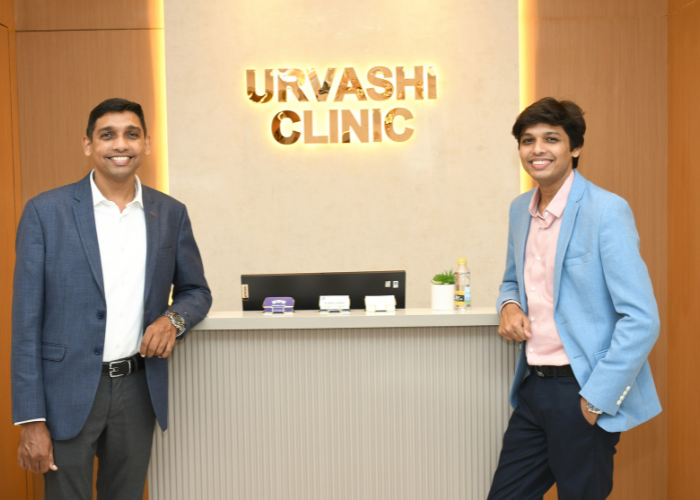 Untitled design - 2025-08-05T102039.068