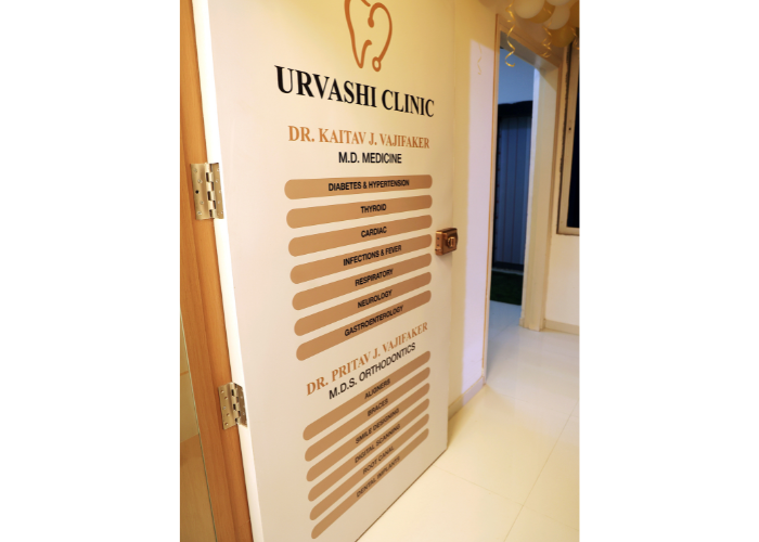 Untitled design - 2025-08-05T102049.960